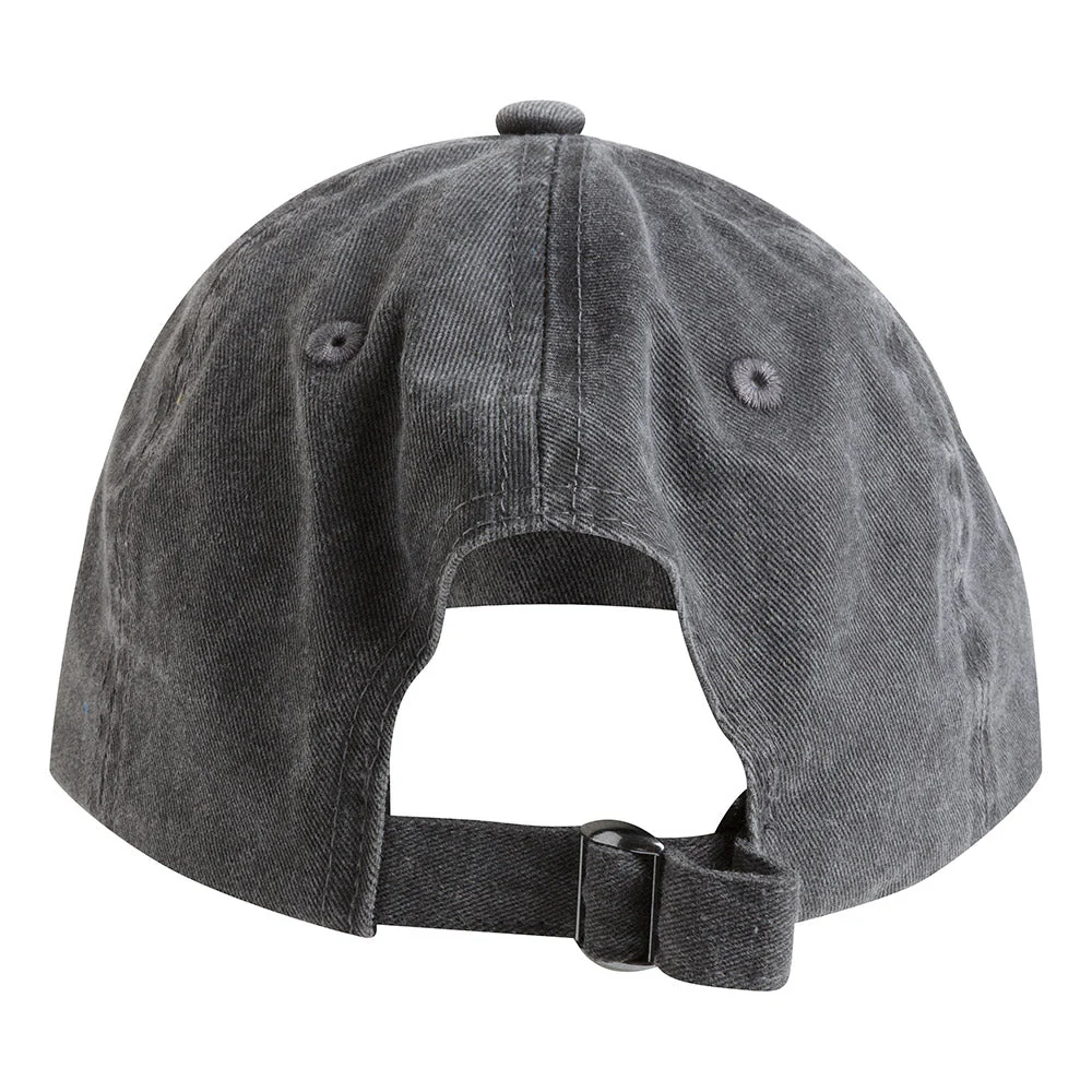 Richmond Wash Cap - Image 5