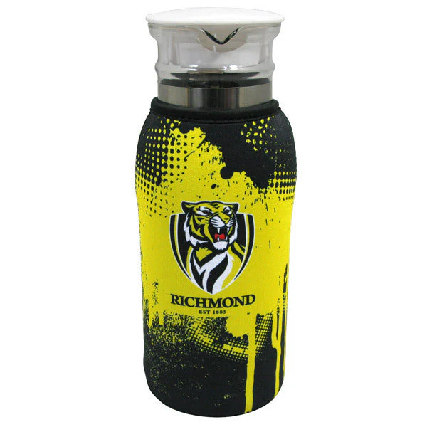 Richmond Water Jug - Image 2