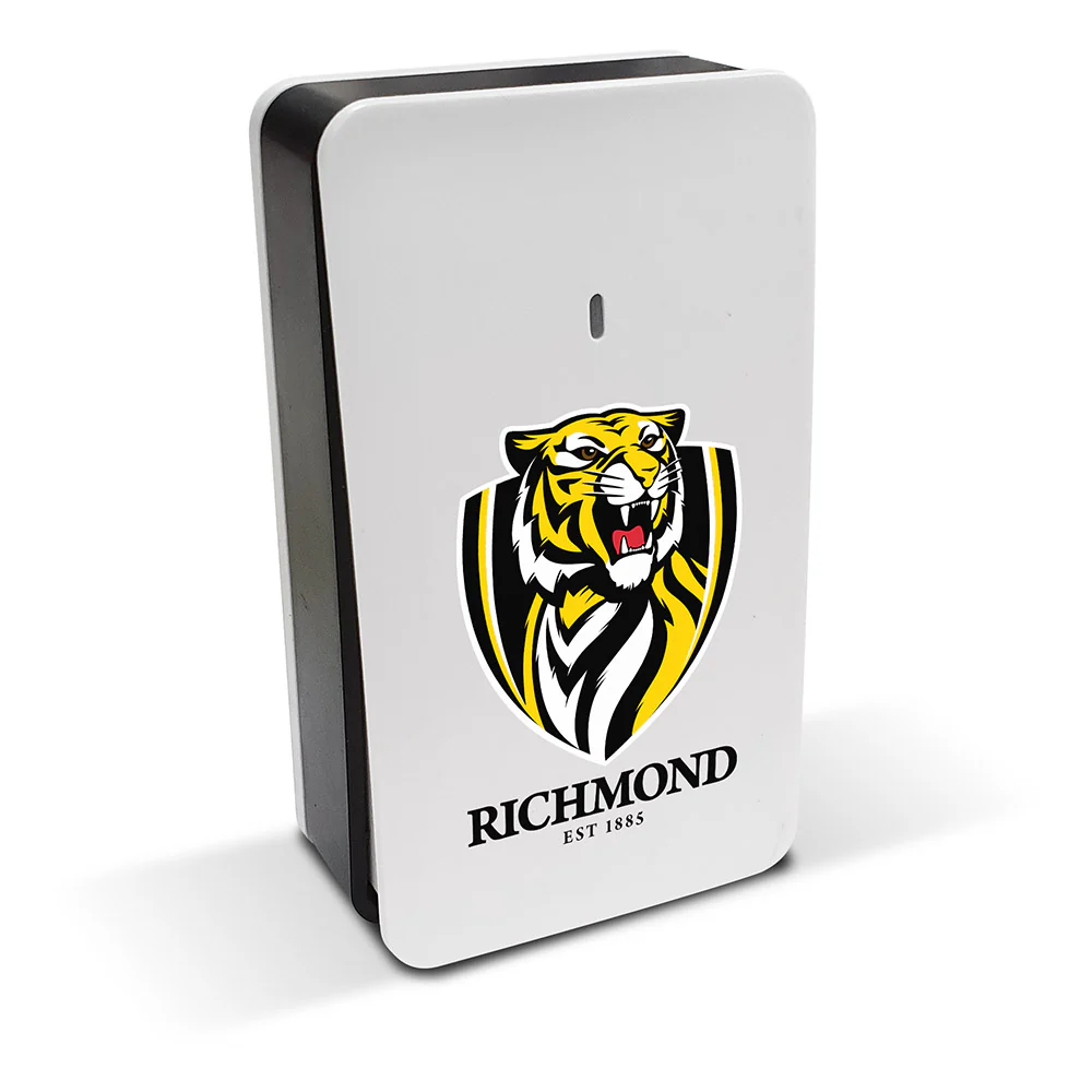 Richmond Wireless Door Bell