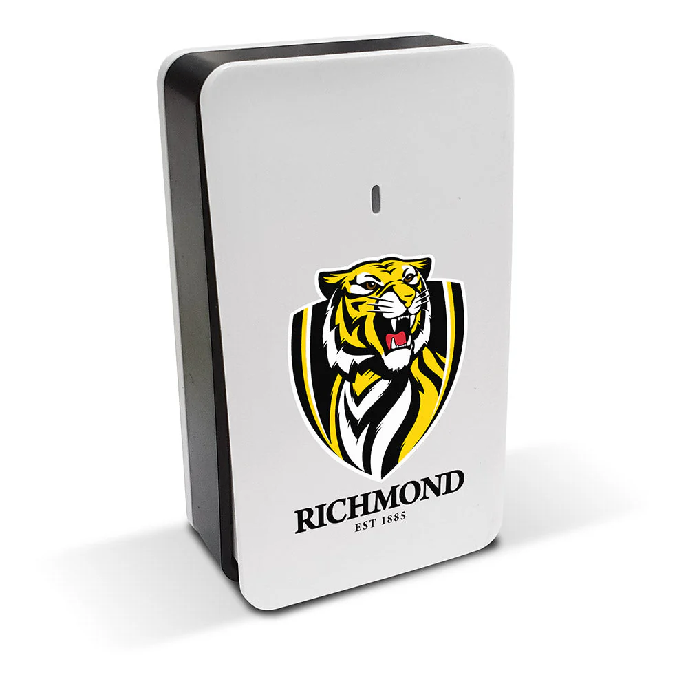 Richmond Wireless Door Bell - Image 2
