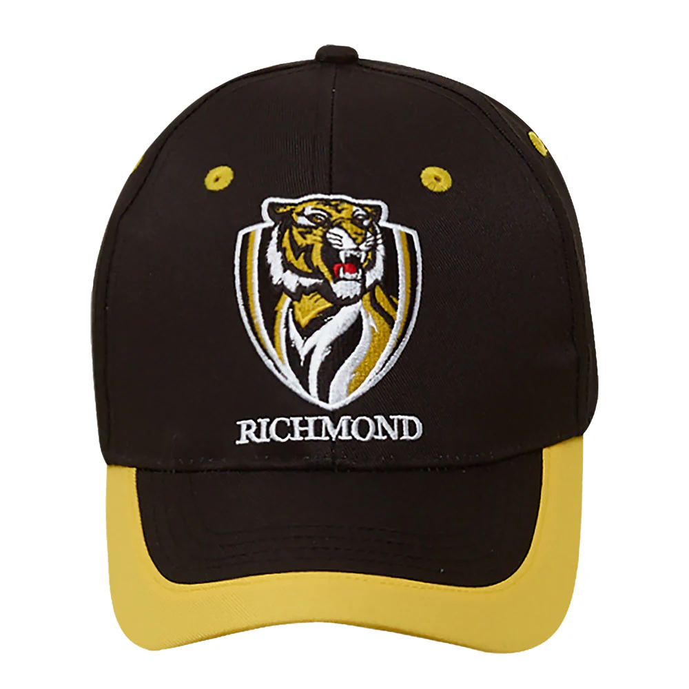 Richmond Youth Club Cap