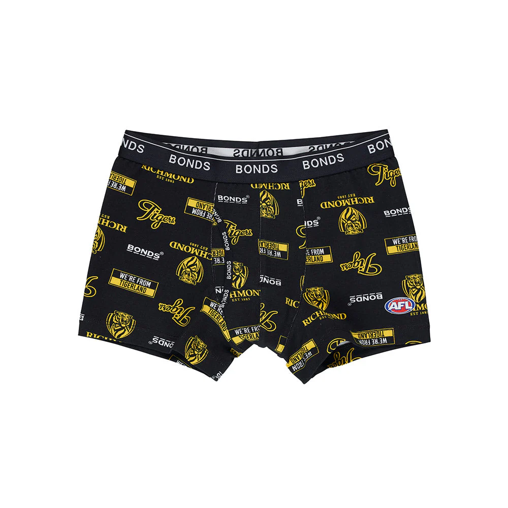 Richmond Youth Guyfront Trunk - Image 3