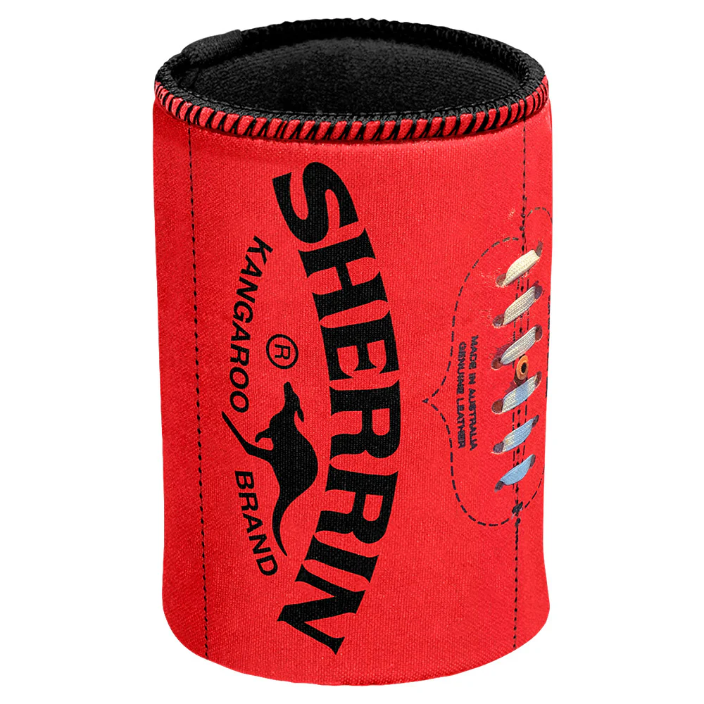 Sherrin Can Cooler