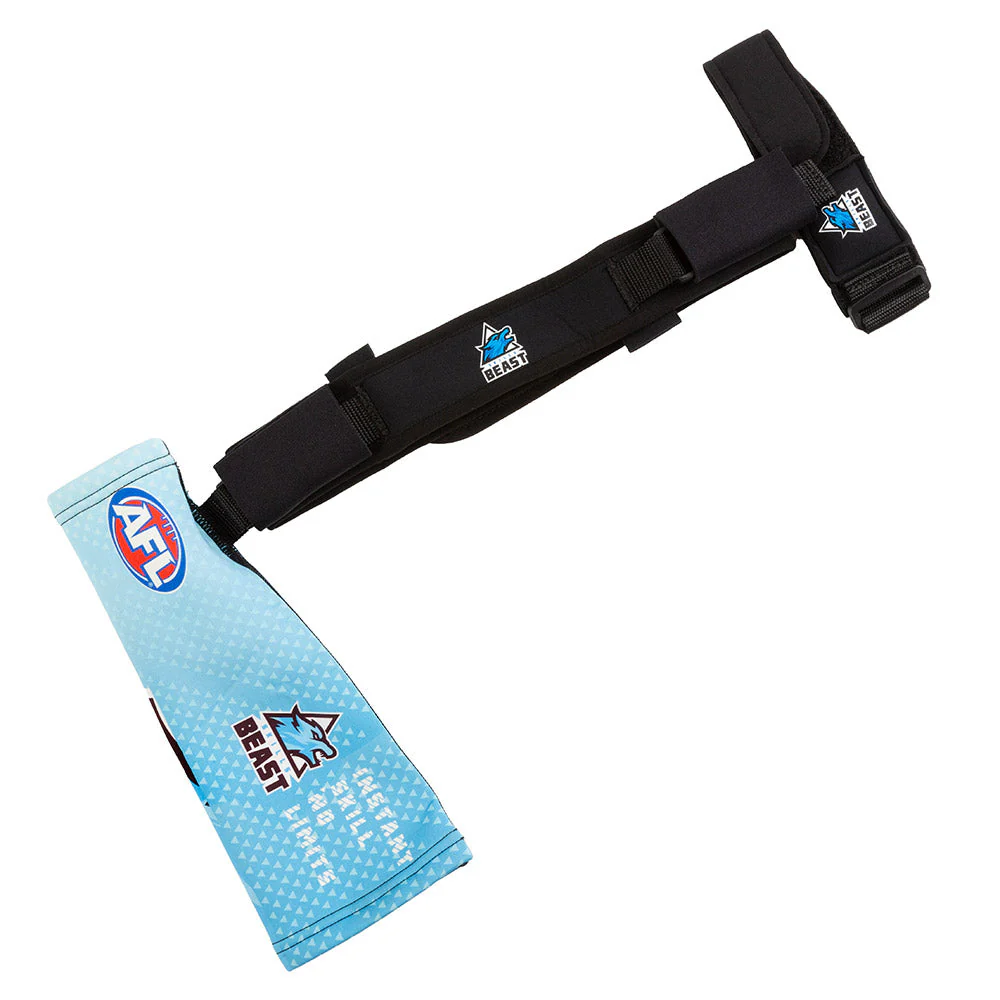 Skills Beast Kick Trainer Kit - Image 2