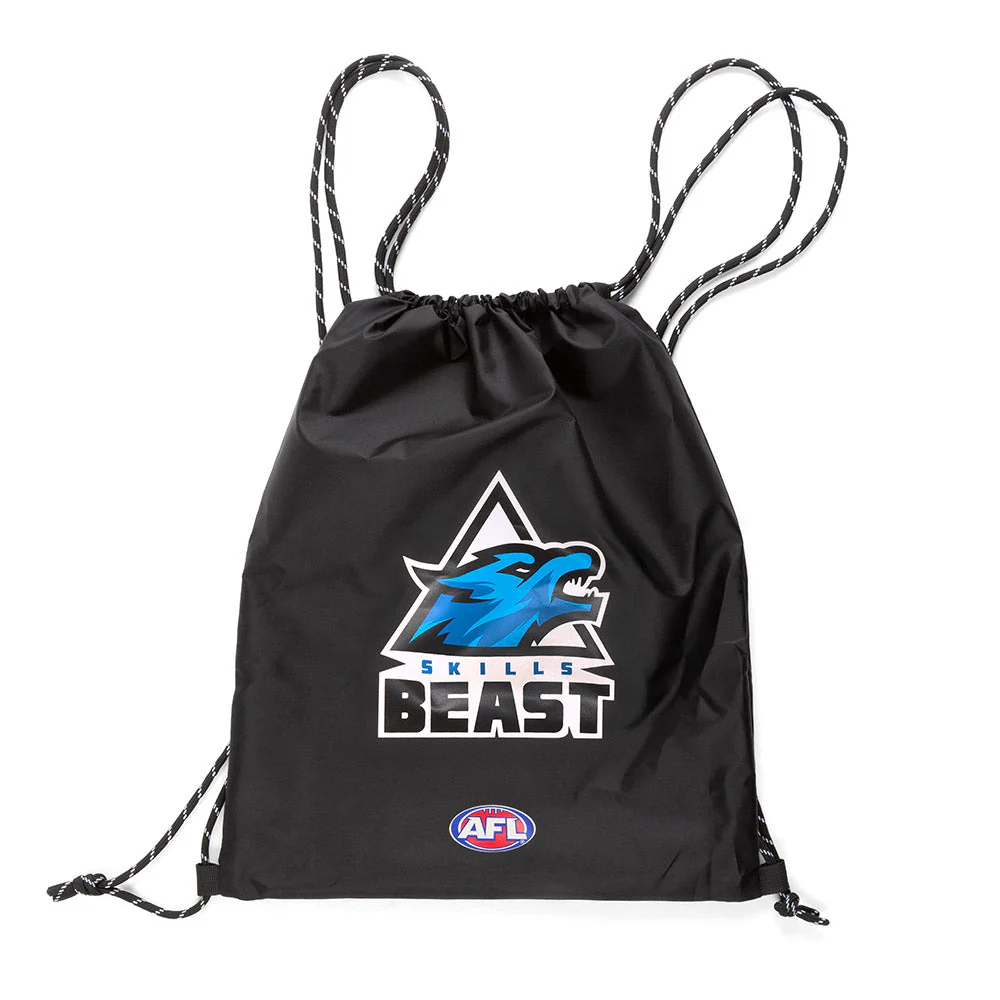 Skills Beast Kick Trainer Kit - Image 4