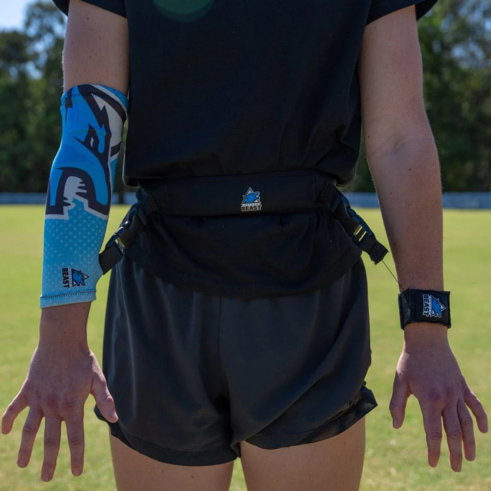 Skills Beast Kick Trainer Kit - Image 6