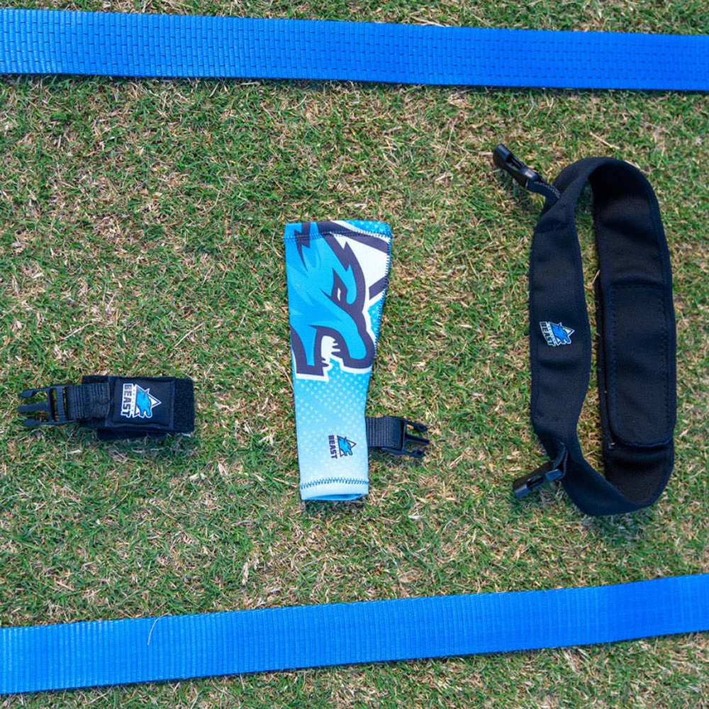 Skills Beast Kick Trainer Kit - Image 7