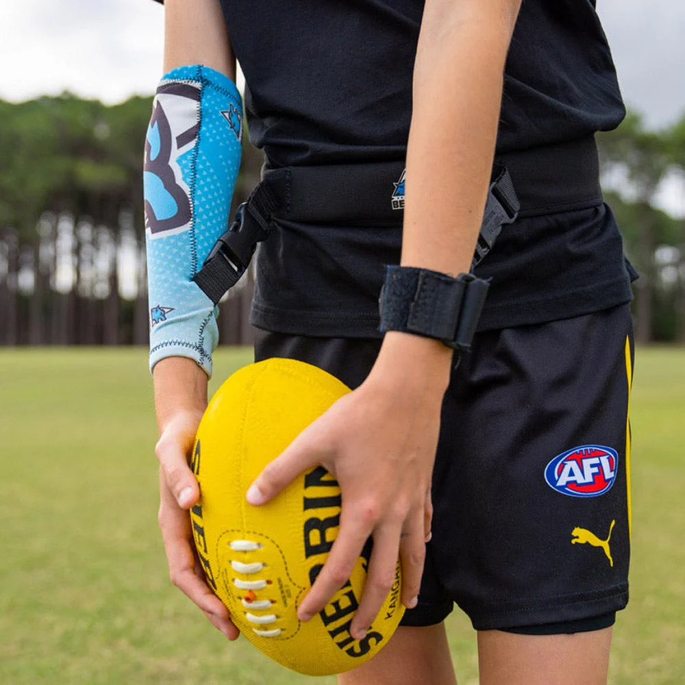 Skills Beast Kick Trainer Kit - Image 8