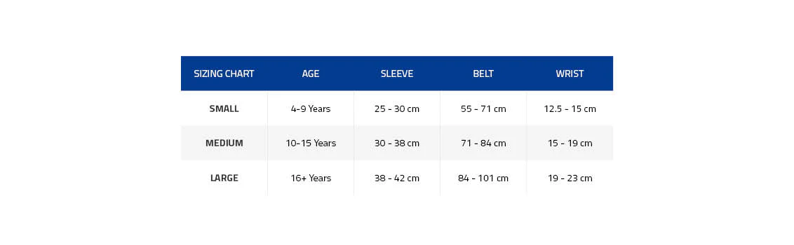 Skills Beast Kick Trainer Kit - Image 9