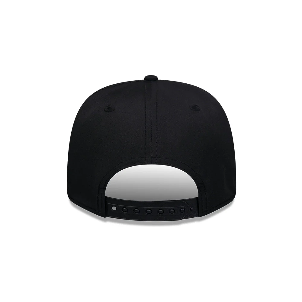 AFL Origin 2026 Wa Black C970 Cap - Image 5