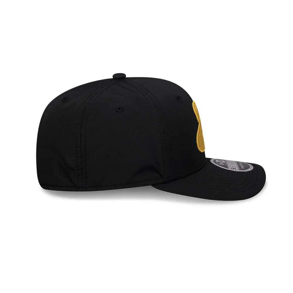 AFL Origin 2026 Wa Black C970 Cap - Image 6
