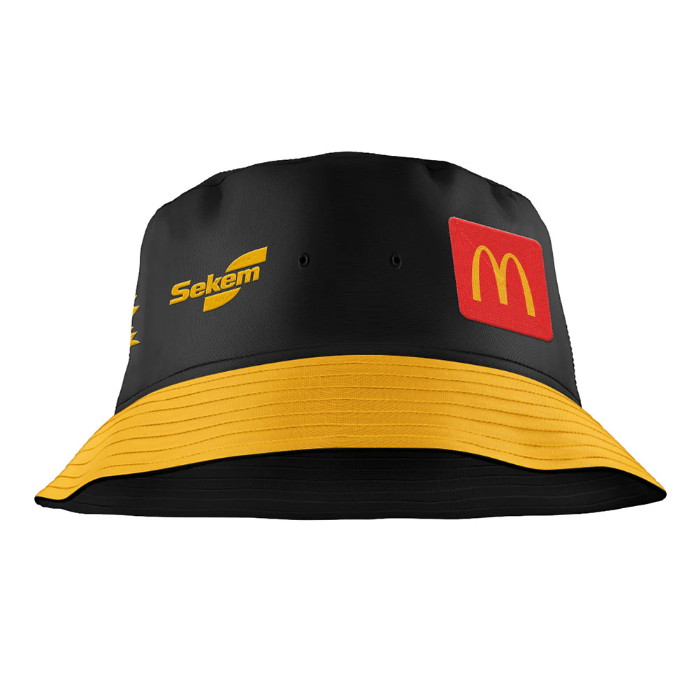 Western Australia 2026 Adult Bucket Hat - Image 2