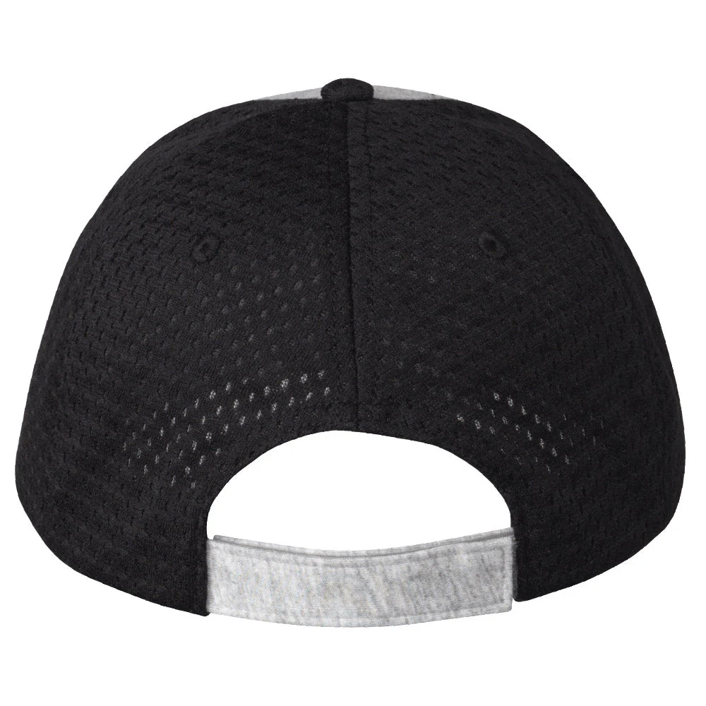 St Kilda Adults Game Day Cap - Image 5