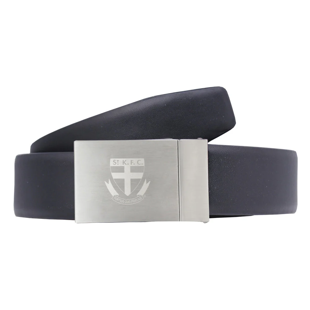 St Kilda Belt And Buckle - Image 2