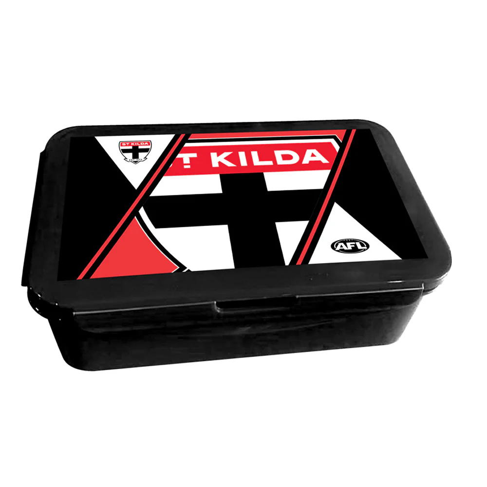 St Kilda Bento Lunch Box - Image 3