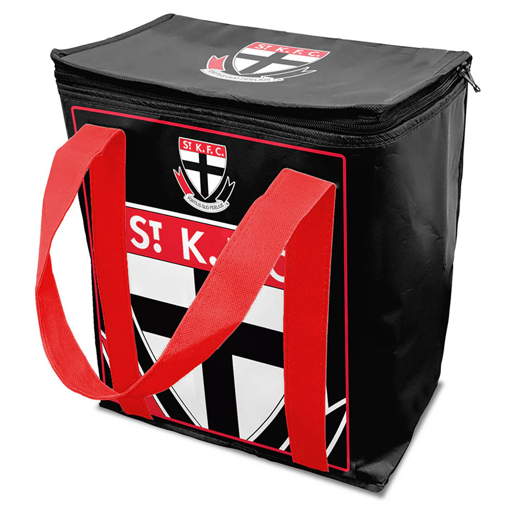 St Kilda Cooler Carry Bag