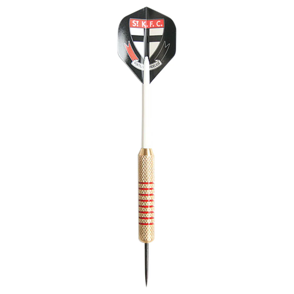 St Kilda Darts 3-Pack