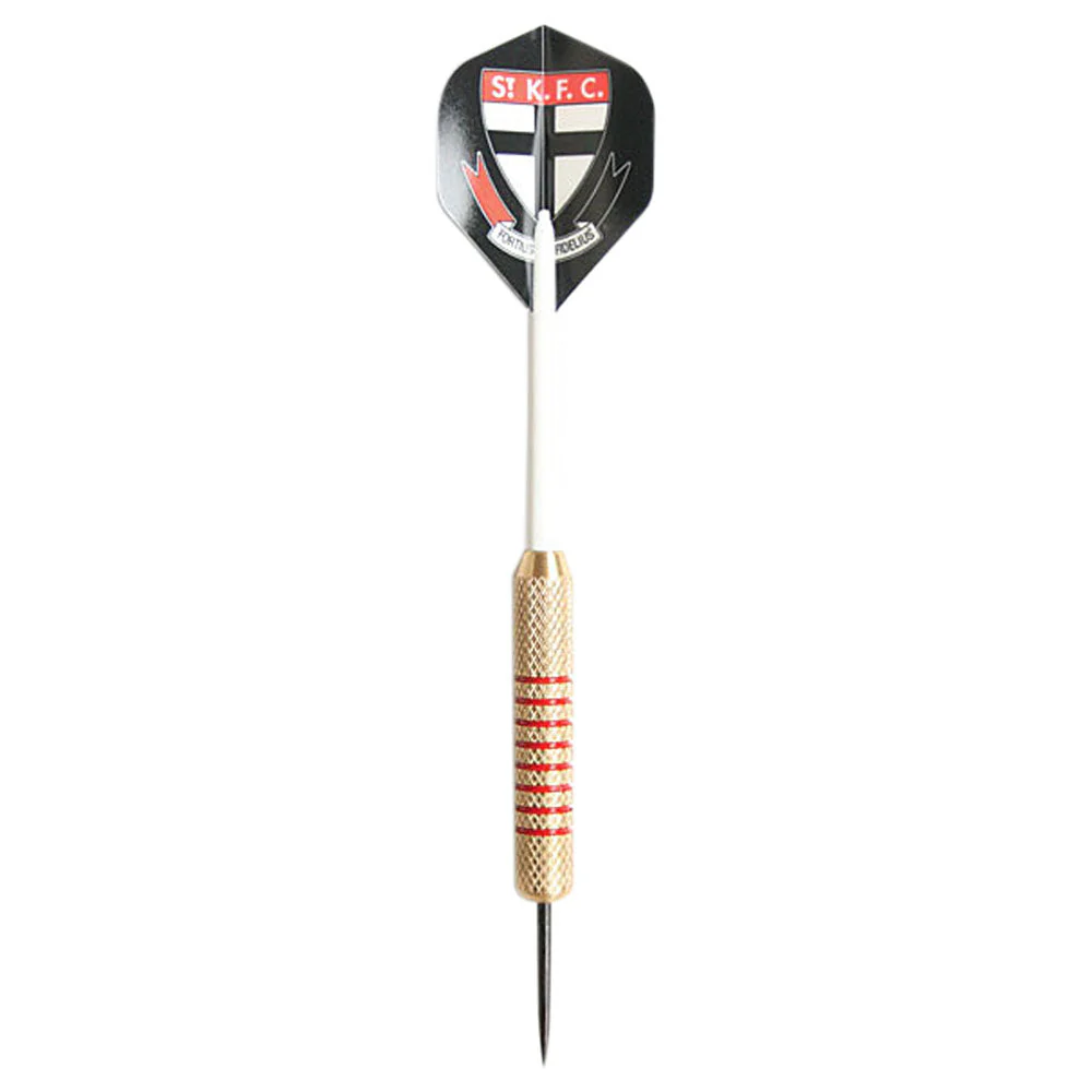 St Kilda Darts 3-Pack - Image 4