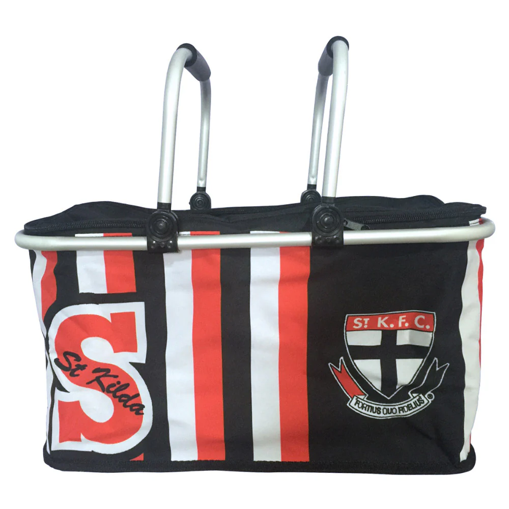 St Kilda Picnic Basket