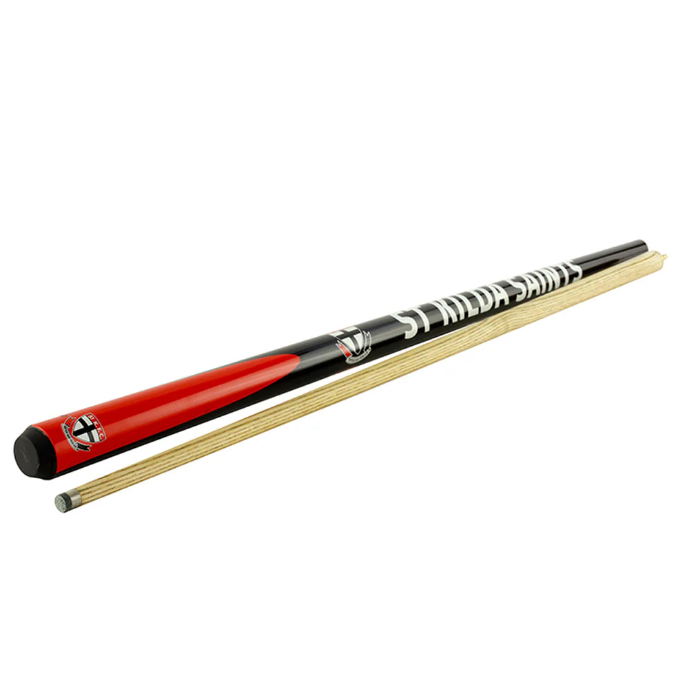 St Kilda Pool Cue