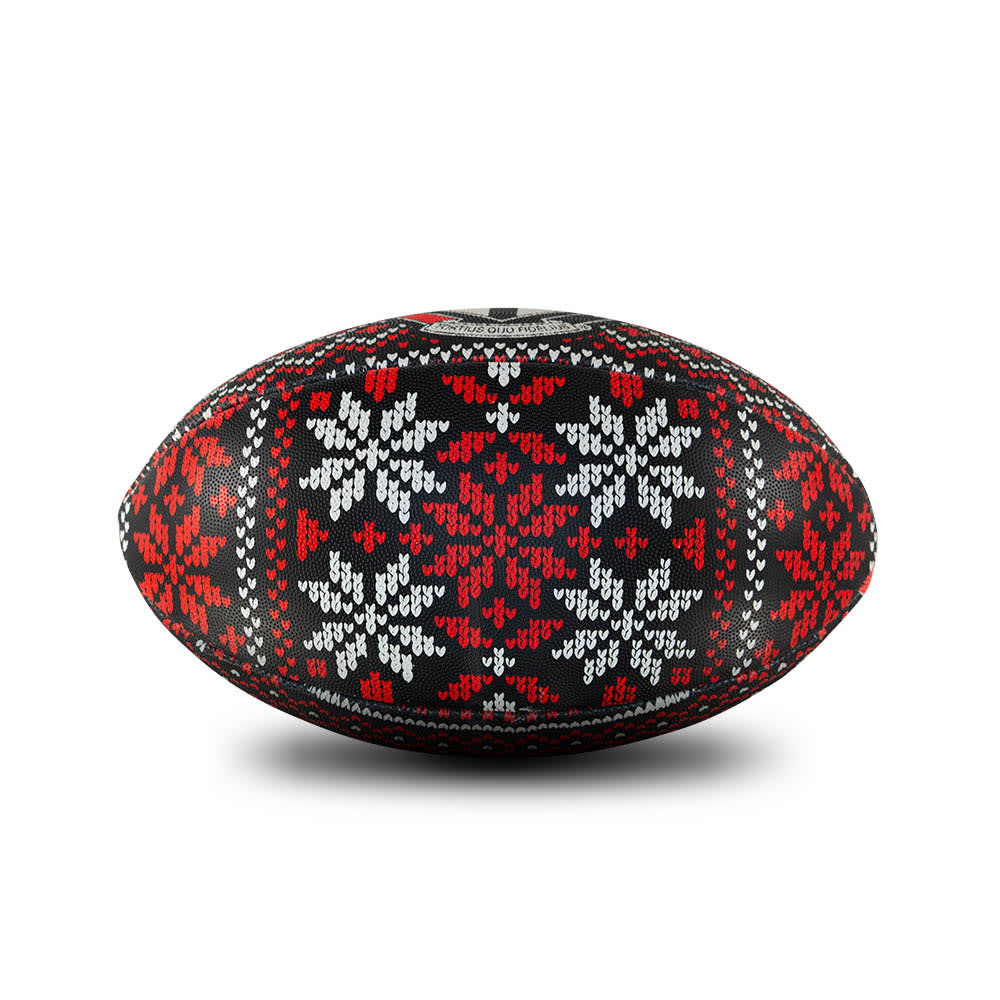 St Kilda Sweater Football - Image 7
