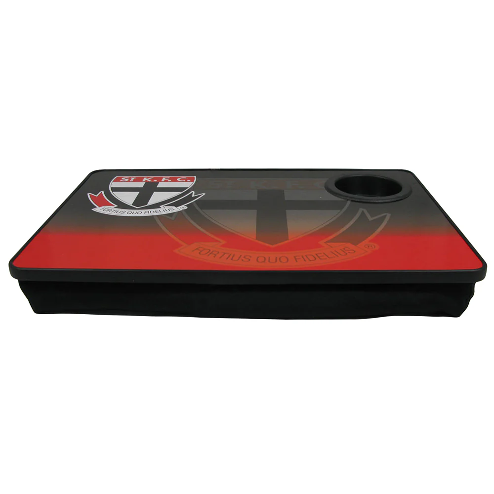 St Kilda Tv Lap Table