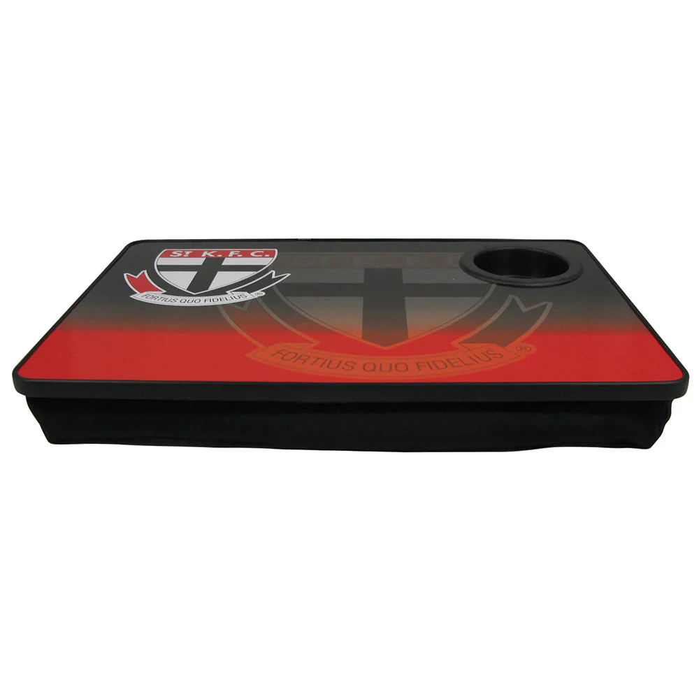 St Kilda Tv Lap Table - Image 2