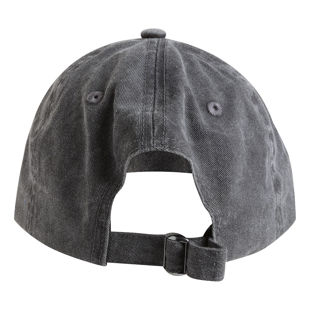 St Kilda Wash Cap - Image 3