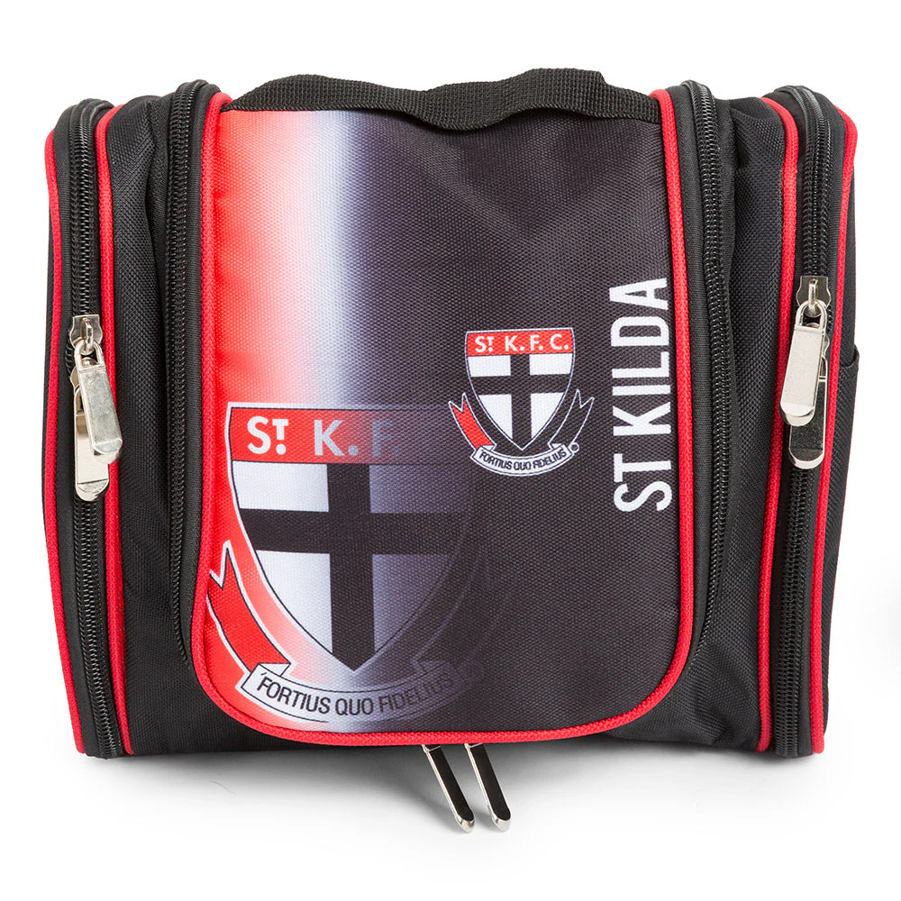 St Kilda Wet Bag - Image 2