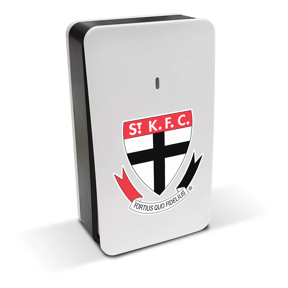 St Kilda Wireless Door Bell