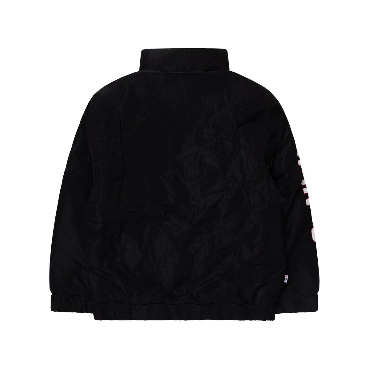 St Kilda Youth Supporter Jacket - Image 2