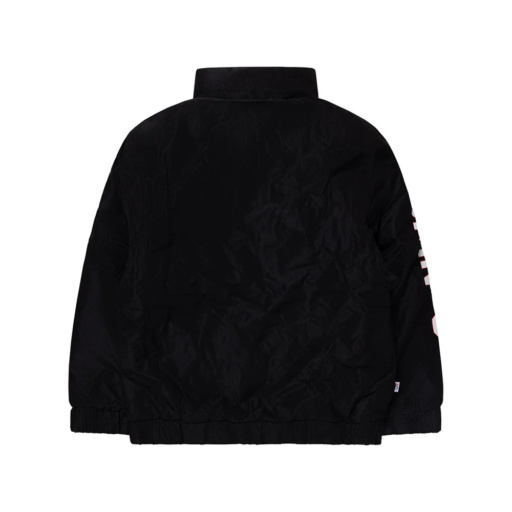 St Kilda Youth Supporter Jacket - Image 3