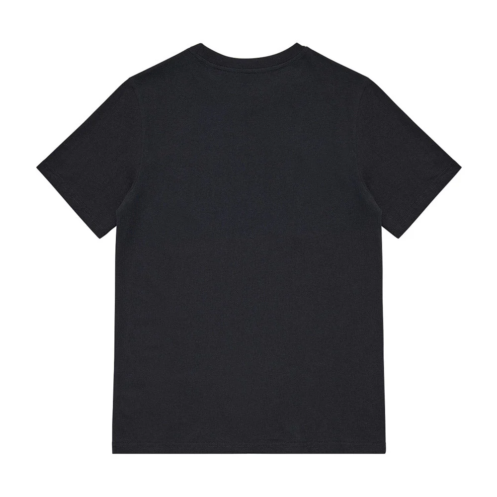St Kilda Mitchell & Ness Mascot Character Youth Tee - Image 2