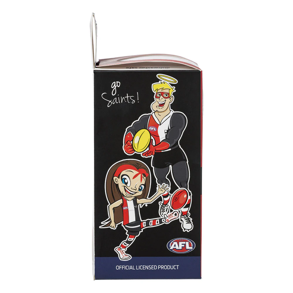 St Kilda B Box Sippy Cup - Image 10