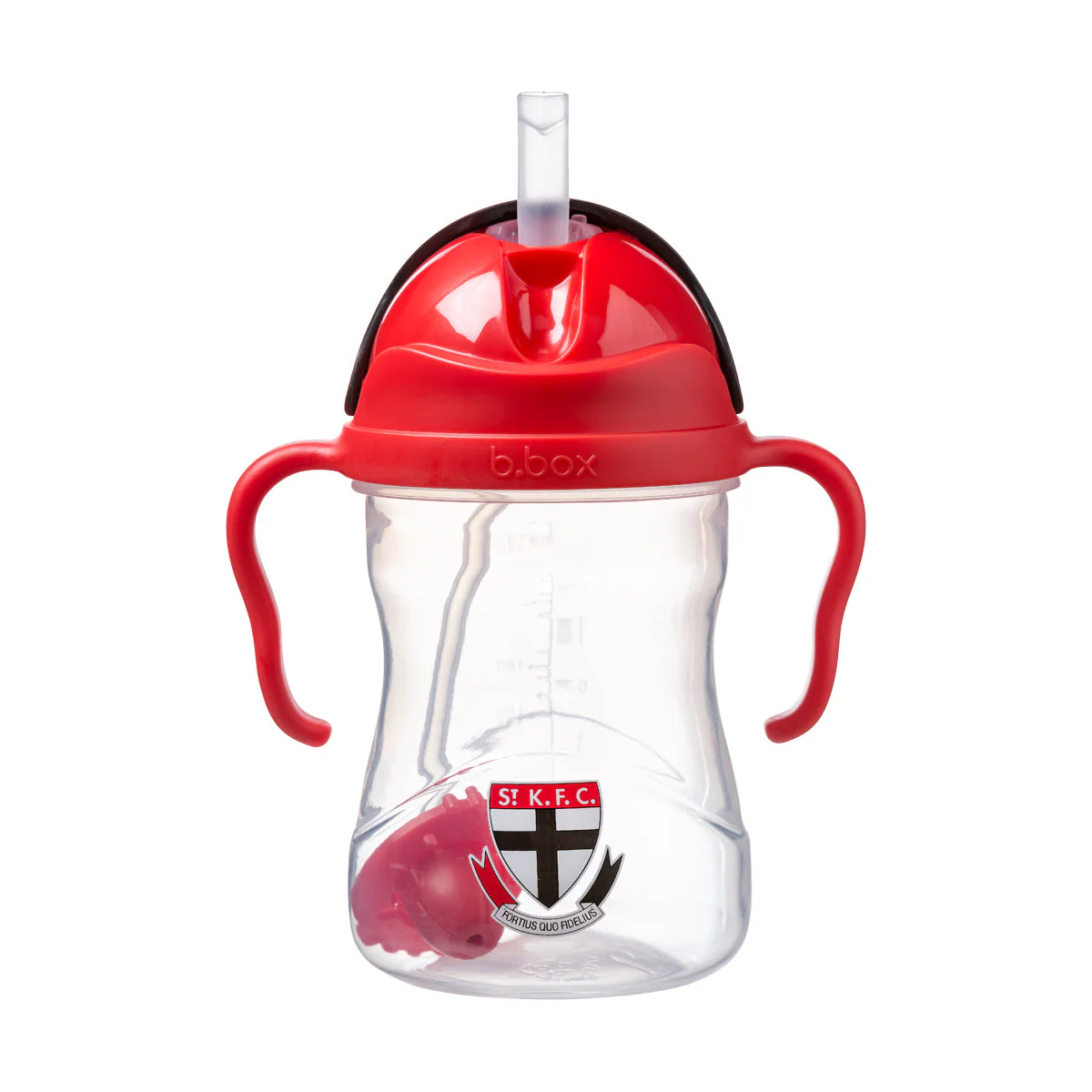 St Kilda B Box Sippy Cup - Image 12