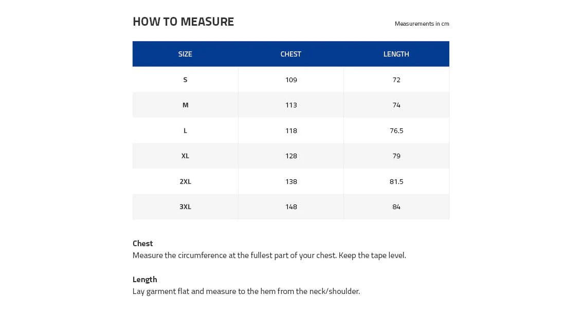 St Kilda Mitchell & Ness Adults Vintage Brush Off Tee - Image 9