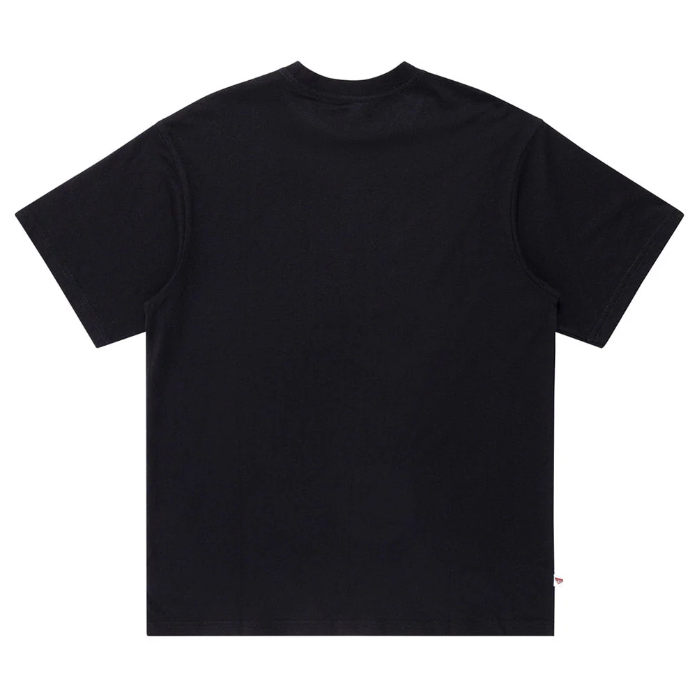 St Kilda Mens Core Logo Tee - Image 7