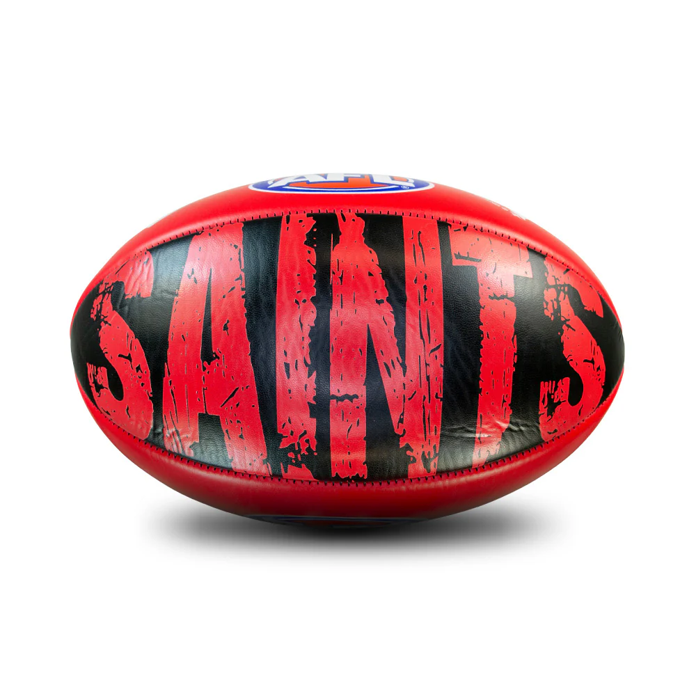 Stk Team Icon Pvc Size - Image 2