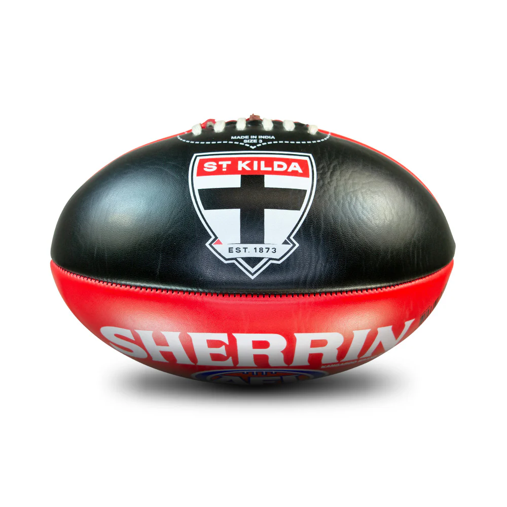 Stk Team Icon Pvc Size - Image 3