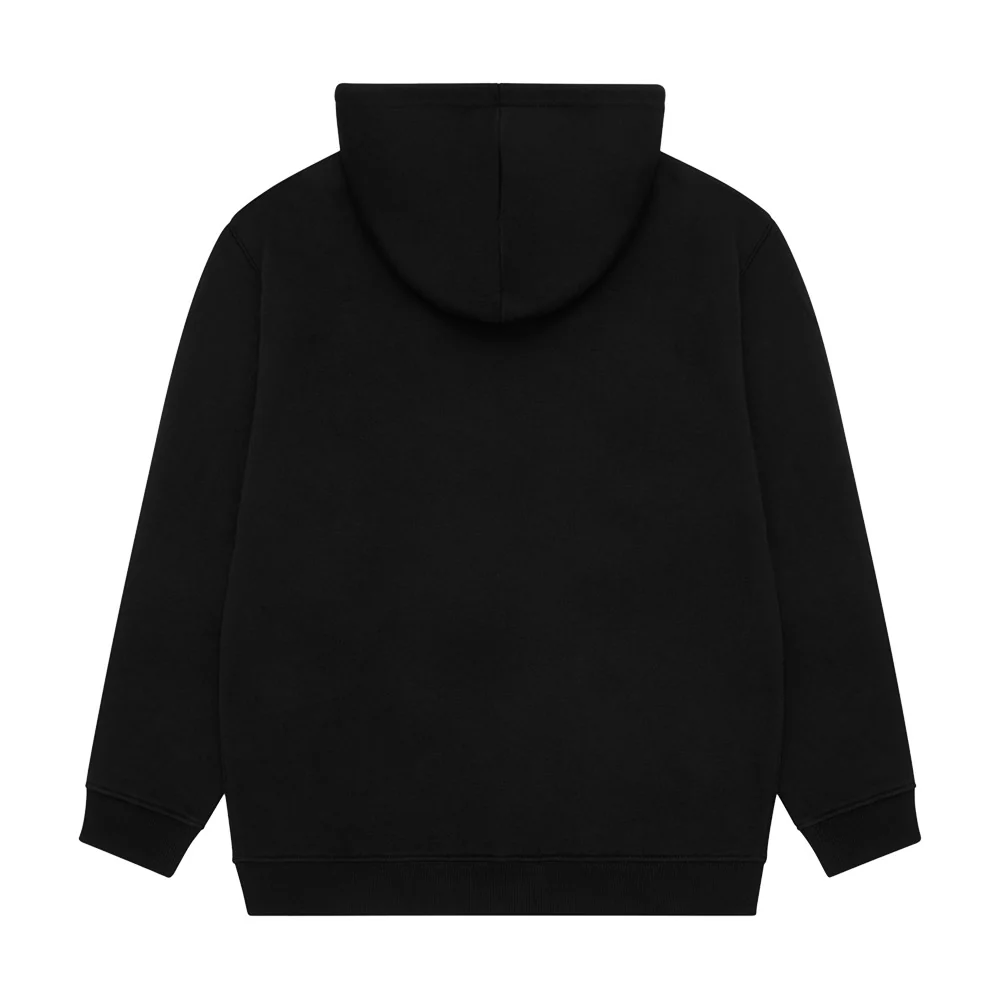 St Kilda Youth Bold Graphic Hoodie - Image 2