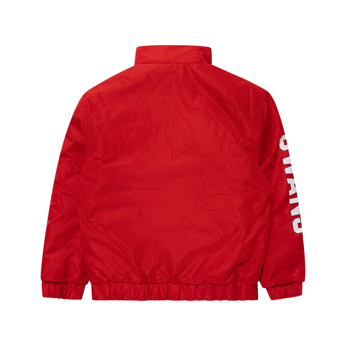Sydney Swans Youth Supporter Jacket - Image 3