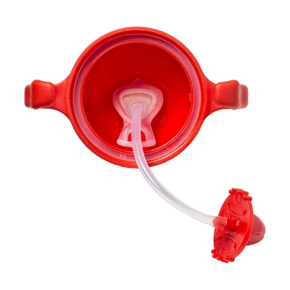 Sydney Swans B Box Sippy Cup - Image 4
