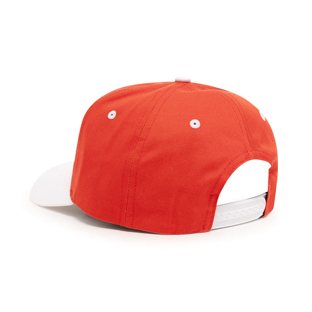 Sydney Swans Crest Cap - Image 6