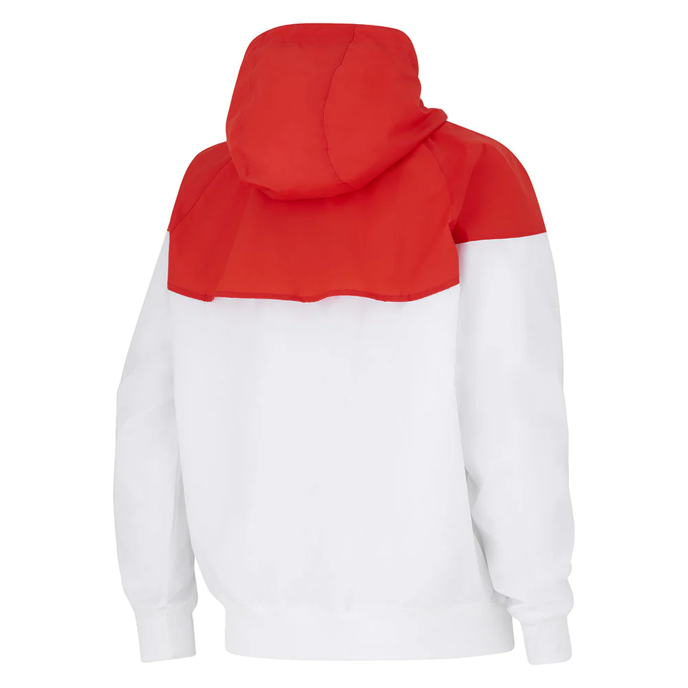 Sydney 2026 Unisex Windrunner Jacket - Image 2