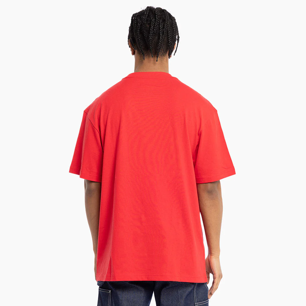 Sydney Swans Mitchell & Ness Mascot Character Tee - Image 2