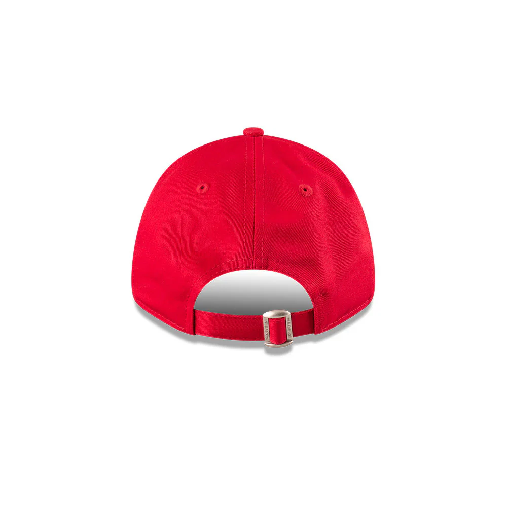 Sydney Swans Badged 9forty Kids Cap - Image 3