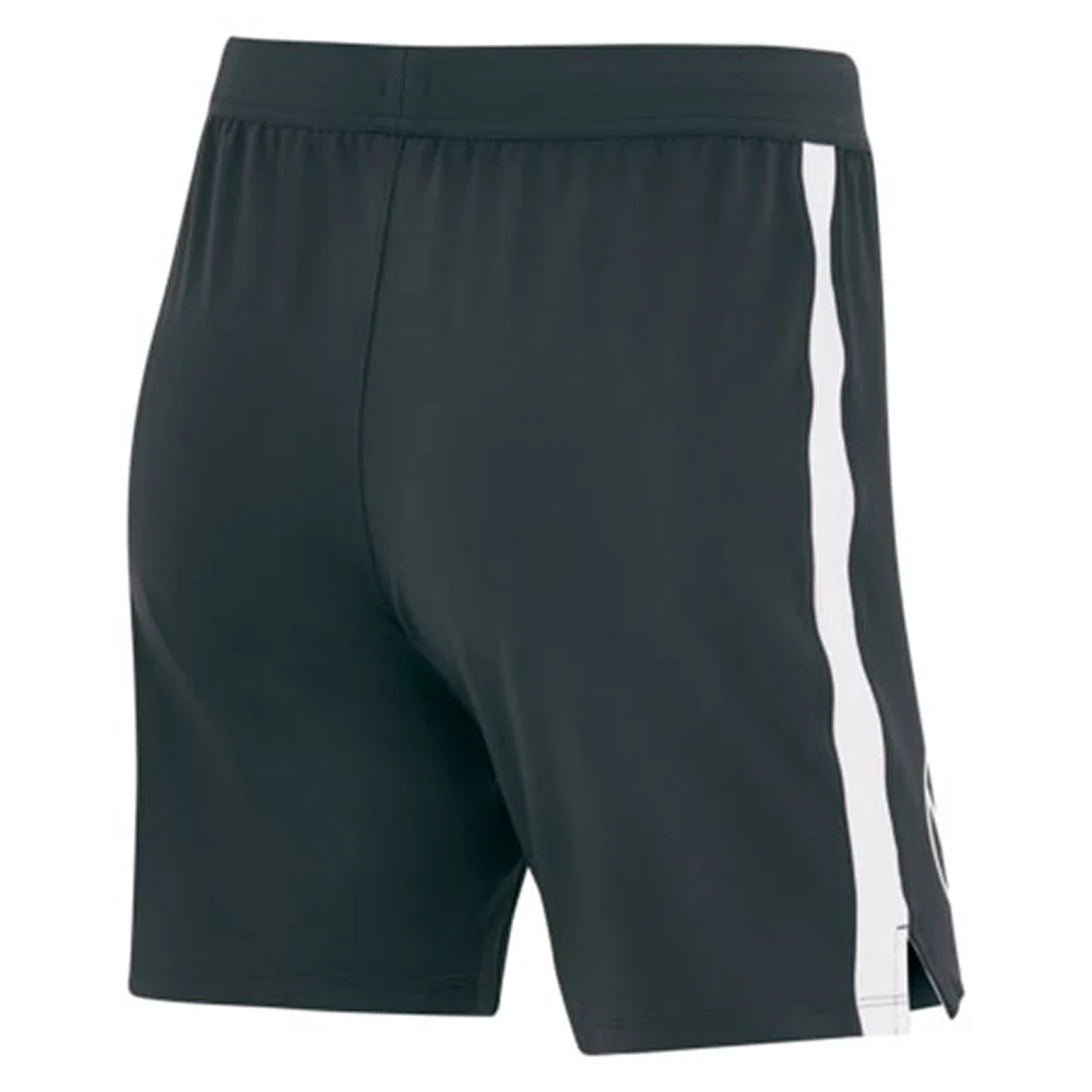Sydney Swans 2024 Authentic Mens Training Gym Shorts - Image 2