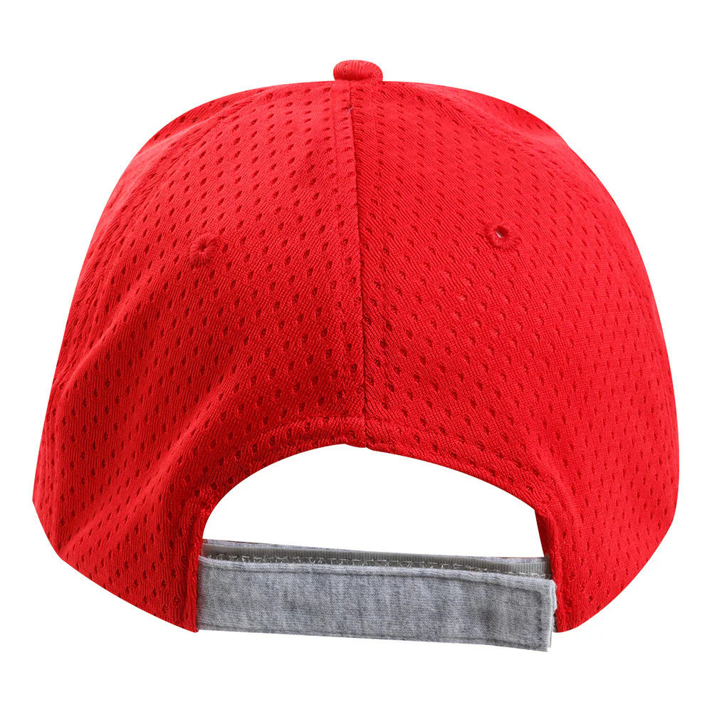 Sydney Swans Adults Game Day Cap - Image 3