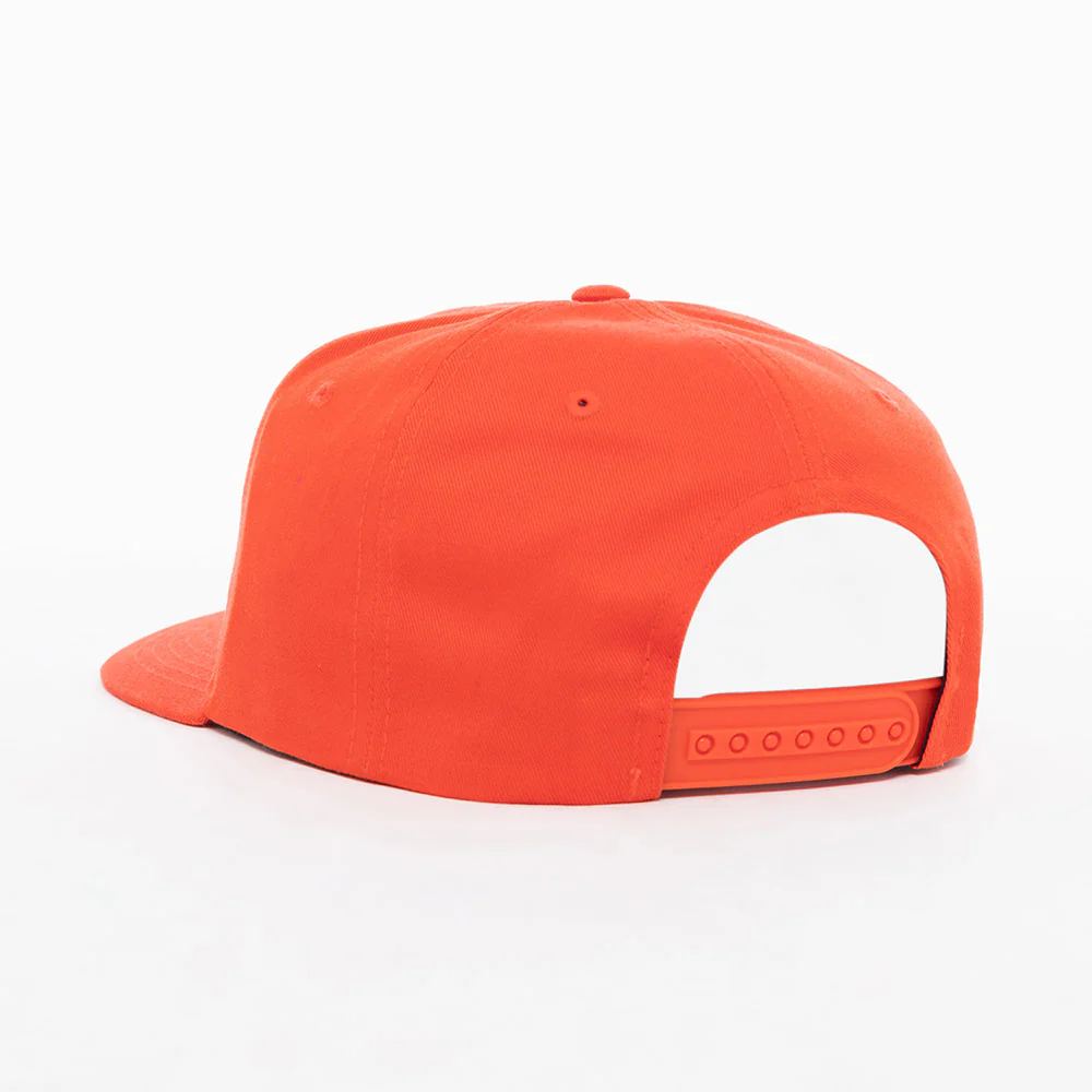 Sydney Swans Arch Wordmark Cap - Image 2