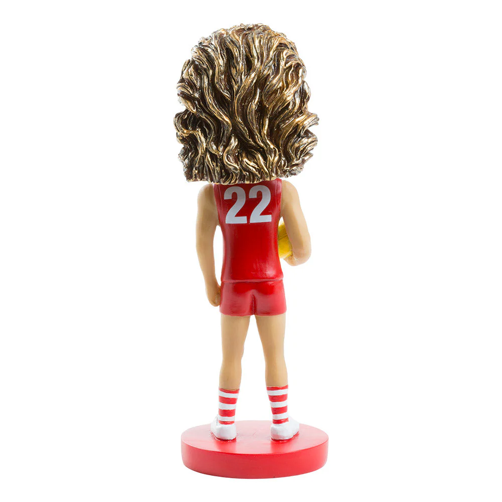 Sydney Swans Bobblehead : Nick Blakey - Image 4